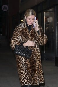 nicky-hilton-leaves-zero-bond-in-new-york-12-21-2023-1.jpg