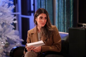 nikki-reed-at-ema-board-celebrates-holiday-season-with-a-sustainability-summit-in-pacific-palisades-12-12-2023-0.jpg
