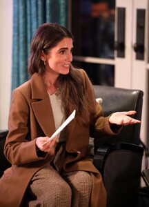 nikki-reed-at-ema-board-celebrates-holiday-season-with-a-sustainability-summit-in-pacific-palisades-12-12-2023-2.jpg