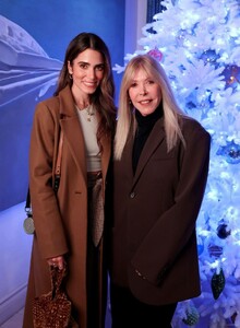 nikki-reed-at-ema-board-celebrates-holiday-season-with-a-sustainability-summit-in-pacific-palisades-12-12-2023-3.jpg