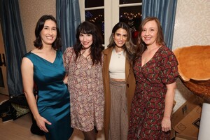 nikki-reed-at-ema-board-celebrates-holiday-season-with-a-sustainability-summit-in-pacific-palisades-12-12-2023-4.jpg