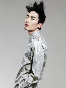 noma-han-profile2.thumb.webp.98f6cd82179dfc90e272025160161322.webp