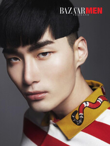noma_han_harpers_bazaar_thailand_03.thumb.jpg.ab8905b61b5b72387bf9a6ce5657b37d.jpg