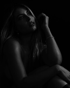 obscurethought100_1a66c0e6fd2445af95958f0197a83e8f.jpg