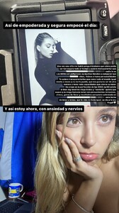 obscurethought100_608456de0574430d9a2f3e33e3513bb8.jpg