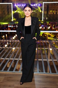 openingrsff011222-003.jpg
