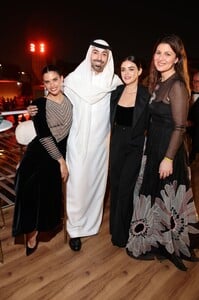 openingrsff011222-005.jpg