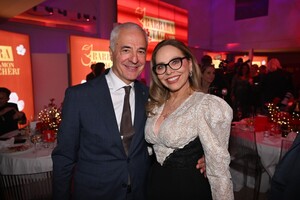 ornella-muti-at-mon-cheri-hosts-barbara-tag-in-munich-12-04-2023-1.jpg