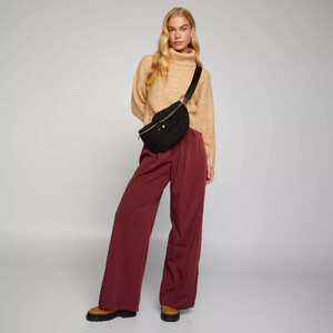 pantalon-large-bordeaux-bfj32_3_zc2.jpg