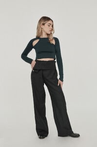 pantalon-leonie-bleu-raye-profil_1296x.thumb.jpg.73b483e07f16455ef0c18237c810459e.jpg