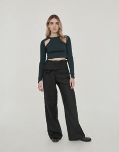 pantalon-leonie3-bleu-raye_1296x.thumb.jpg.b0c5475d6731e677e3b3630574bffe2f.jpg