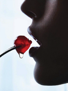 passion_06.thumb.png.fa50b0022812064950f8fc8b1e593984.png