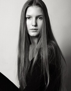 paulasimkuse(10).thumb.jpg.e5c092bb3fd4e0d4c86740dc8ed9f6c9.jpg