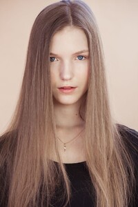 paulasimkuse(12).thumb.jpg.8042f7f1f4082ee5521f7a424c13b313.jpg