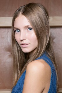 paulasimkuse(6).thumb.jpg.3469cf476a8cc6d0e032a95976ac5109.jpg