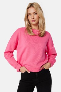 pieces-pcchilli-ls-sweat-hot-pink.jpg