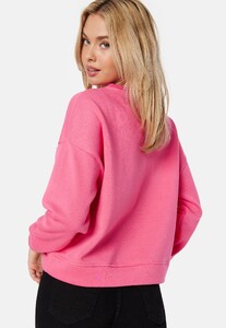 pieces-pcchilli-ls-sweat-hot-pink_1.jpg