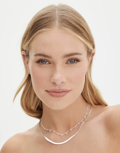 pippa-plated-pearl-necklace-pack-silver-front-je165903nl.webp