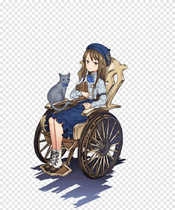 png-clipart-anime-leopard-steel-wheelchair-automotive-design-game-others-game-cartoon.png