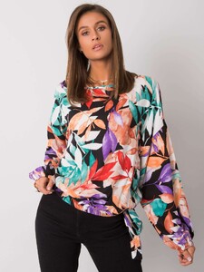 pol_pl_Czarna-bluzka-oversize-we-wzory-Annemarie-377488_2.thumb.jpg.92f5bc92c5f4e2c416c96e7759bb9cdf.jpg