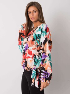 pol_pl_Czarna-bluzka-oversize-we-wzory-Annemarie-377488_3.thumb.jpg.3043d78cac6af1bad8508ffa58ed703e.jpg