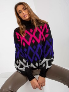 pol_pl_Czarny-sweter-oversize-z-golfem-z-dodatkiem-welny-391835_2.thumb.jpg.4e33e37b89929fe701e8912586481ccb.jpg