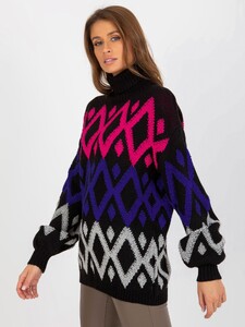 pol_pl_Czarny-sweter-oversize-z-golfem-z-dodatkiem-welny-391835_5.thumb.jpg.c57cb4145f6d3015b41feeaebc83ceb5.jpg