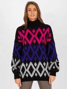 pol_pl_Czarny-sweter-oversize-z-golfem-z-dodatkiem-welny-391835_6.thumb.jpg.e756c03aaa13611867adae4b21885b0a.jpg