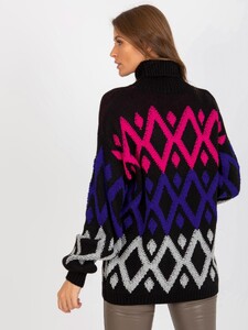 pol_pl_Czarny-sweter-oversize-z-golfem-z-dodatkiem-welny-391835_7.thumb.jpg.e0aad39f5c7a89830180ac1de74e36b5.jpg