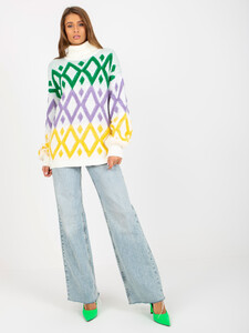 pol_pl_Ecru-sweter-oversize-z-golfem-w-kolorowe-wzory-391836_3.thumb.jpg.2f8ae532827ca7b52473643b83b29c0a.jpg