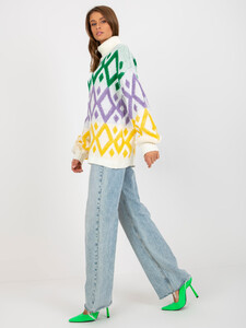 pol_pl_Ecru-sweter-oversize-z-golfem-w-kolorowe-wzory-391836_4.thumb.jpg.0cf143eda8388fda3554d24083e26fd4.jpg