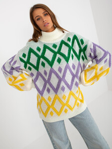 pol_pl_Ecru-sweter-oversize-z-golfem-w-kolorowe-wzory-391836_5.thumb.jpg.bc9634b994e6c68ecb7356296f92de0b.jpg