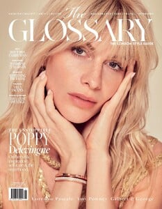 poppy-delevingne-in-the-glossary-magazine-may-2023-11.jpg