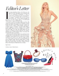 poppy-delevingne-in-the-glossary-magazine-may-2023-9.jpg