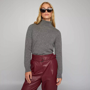 pull-en-laine-a-col-roule-gris-atu56_1_zc1.jpg