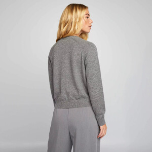 pull-en-laine-gris-atu57_1_zc5.jpg