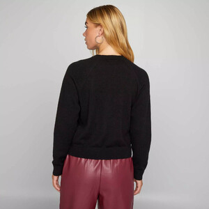pull-en-laine-noir-atu57_2_zc4.jpg