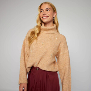 pull-en-maille-avec-col-roule-beige-bev42_1_zc2.jpg