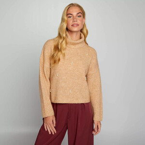 pull-en-maille-avec-col-roule-beige-bev42_1_zc5.jpg