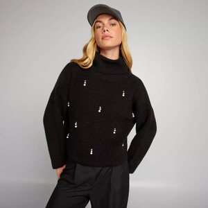 pull-en-maille-avec-col-roule-noir-bev42_4_zc1.jpg