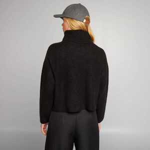 pull-en-maille-avec-col-roule-noir-bev42_4_zc3.jpg