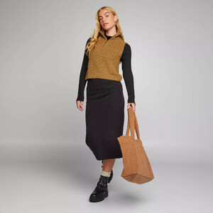 pull-en-maille-sans-manche-kaki-azz89_2_zc1.jpg