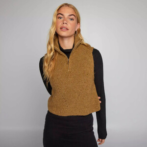 pull-en-maille-sans-manche-kaki-azz89_2_zc2.jpg