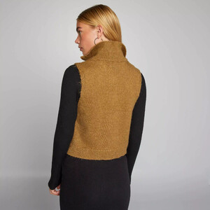 pull-en-maille-sans-manche-kaki-azz89_2_zc3.jpg