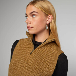 pull-en-maille-sans-manche-kaki-azz89_2_zc4.jpg
