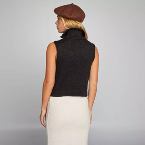 pull-en-maille-sans-manche-noir-azz89_3_zc4.jpg