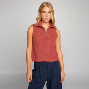 pull-en-maille-sans-manche-rouge-azz89_4_zc2.jpg