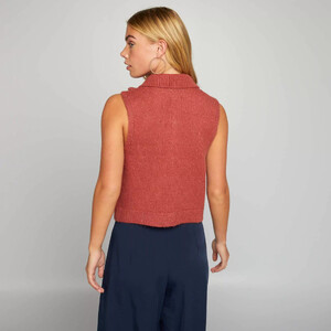 pull-en-maille-sans-manche-rouge-azz89_4_zc3.jpg