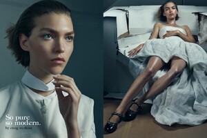 pure-fashiontography-1-2.thumb.jpg.9725e4000826401f67ba997e4bb19c7c.jpg