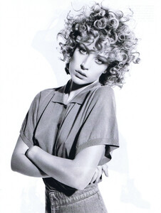 raquel_(10).thumb.jpg.d3ed40b41013798c6d93794d583b3039.jpg